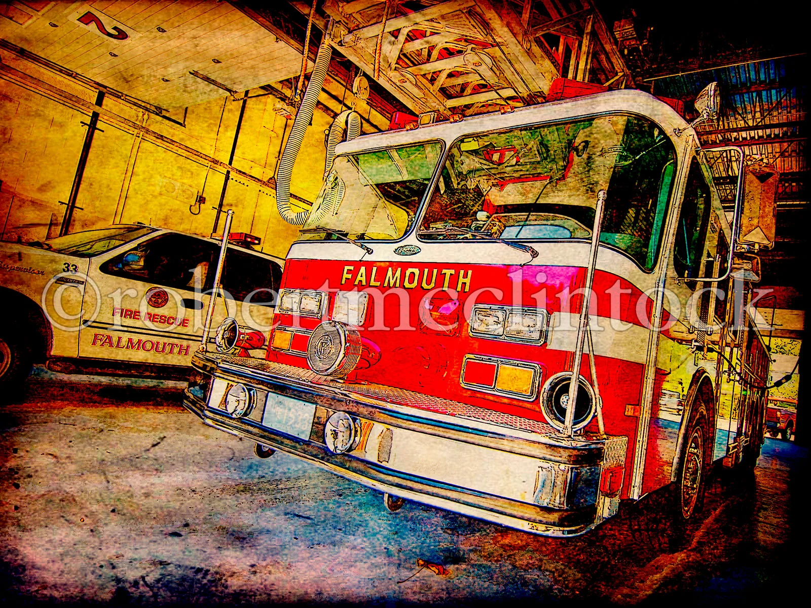 burn-falmouth-FD.jpg