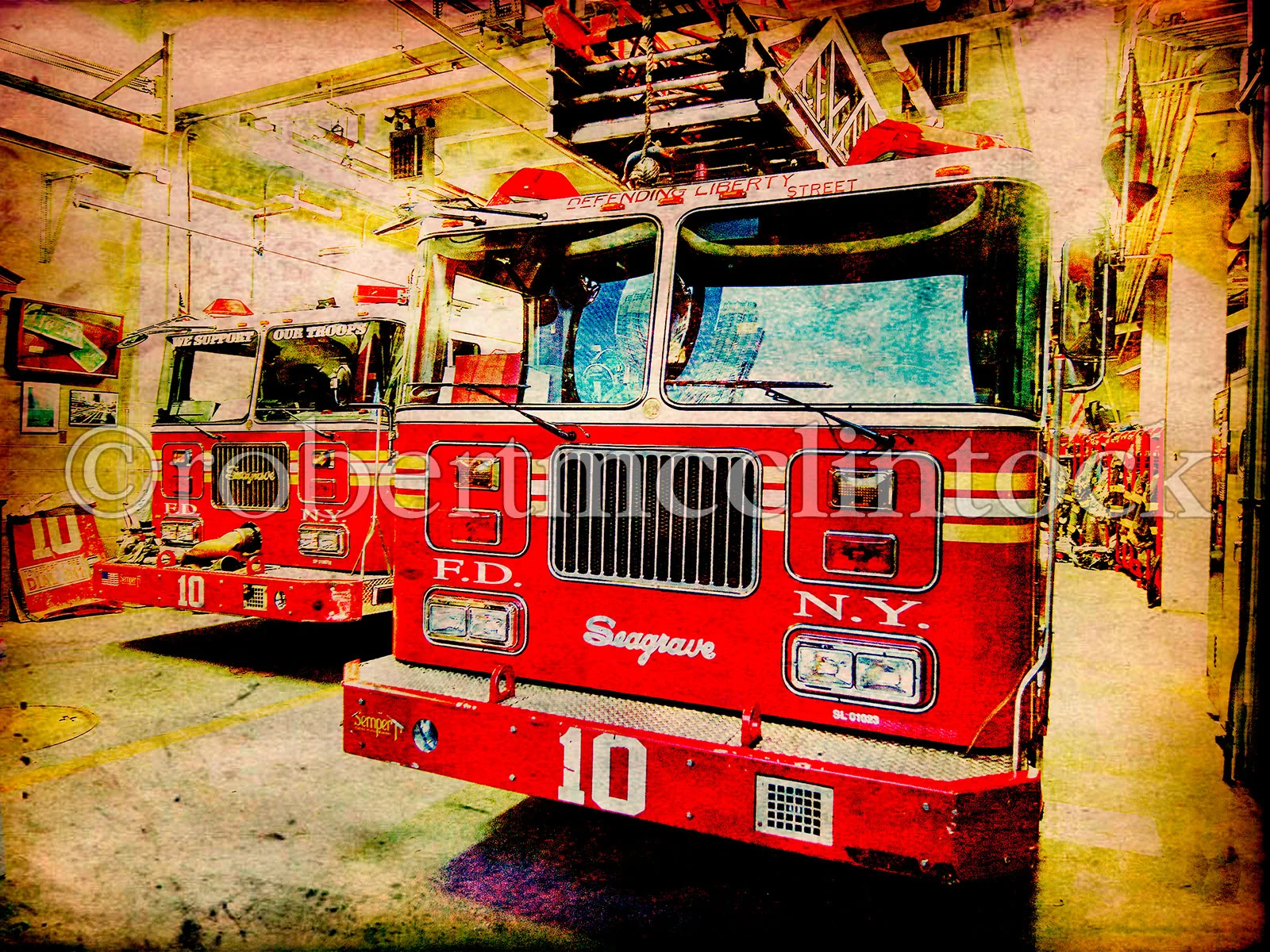burn-NYFD-1010-house.jpg