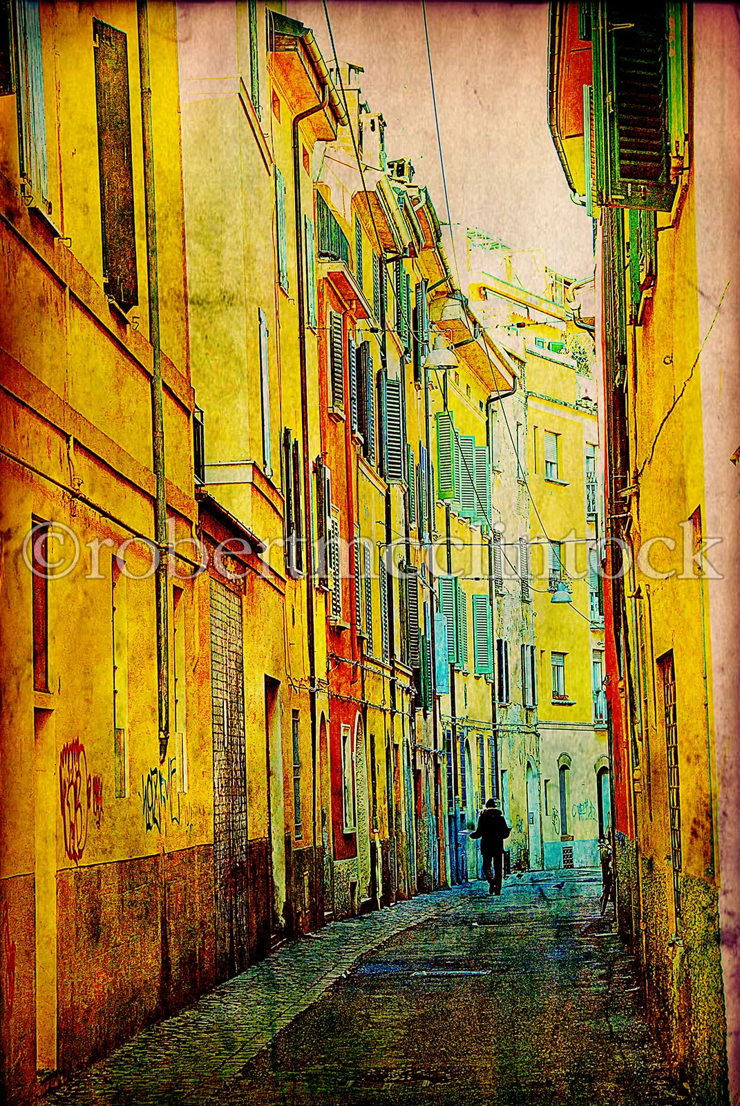 bologna-indietro-vicolo-di-bologna.jpg
