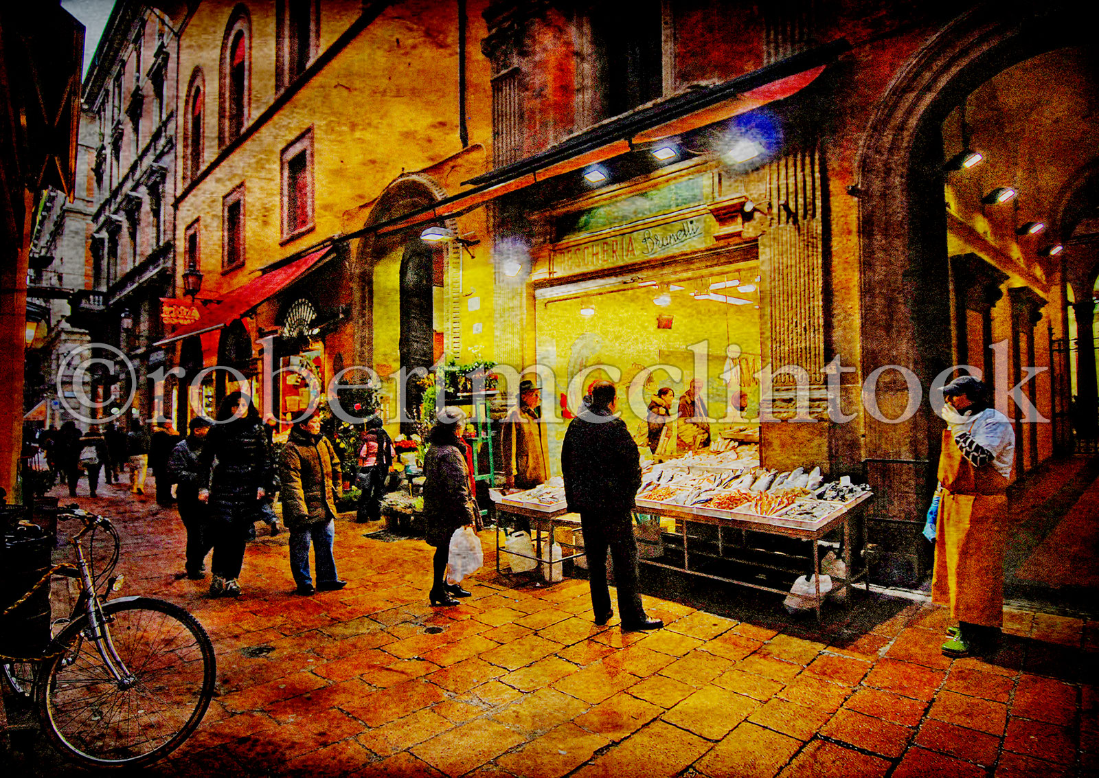 bologna-mercato-del-pesce-di-notte.jpg