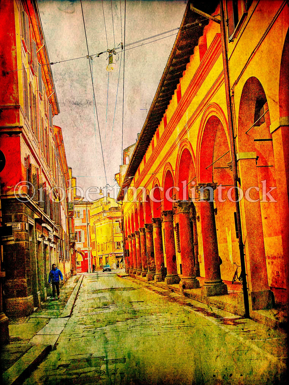 bologna-portici-molti.jpg
