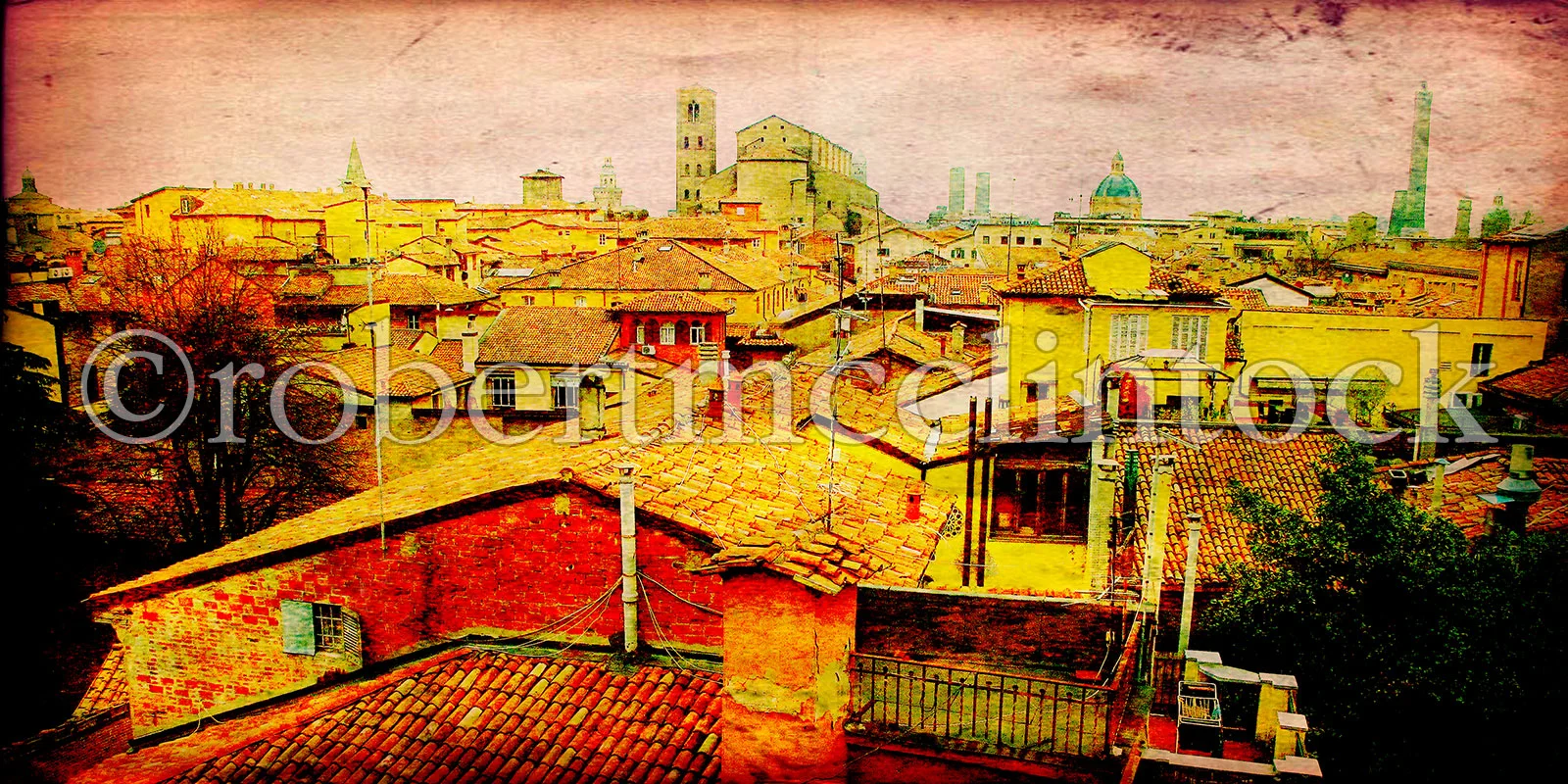 bologna-sul-tetto.jpg