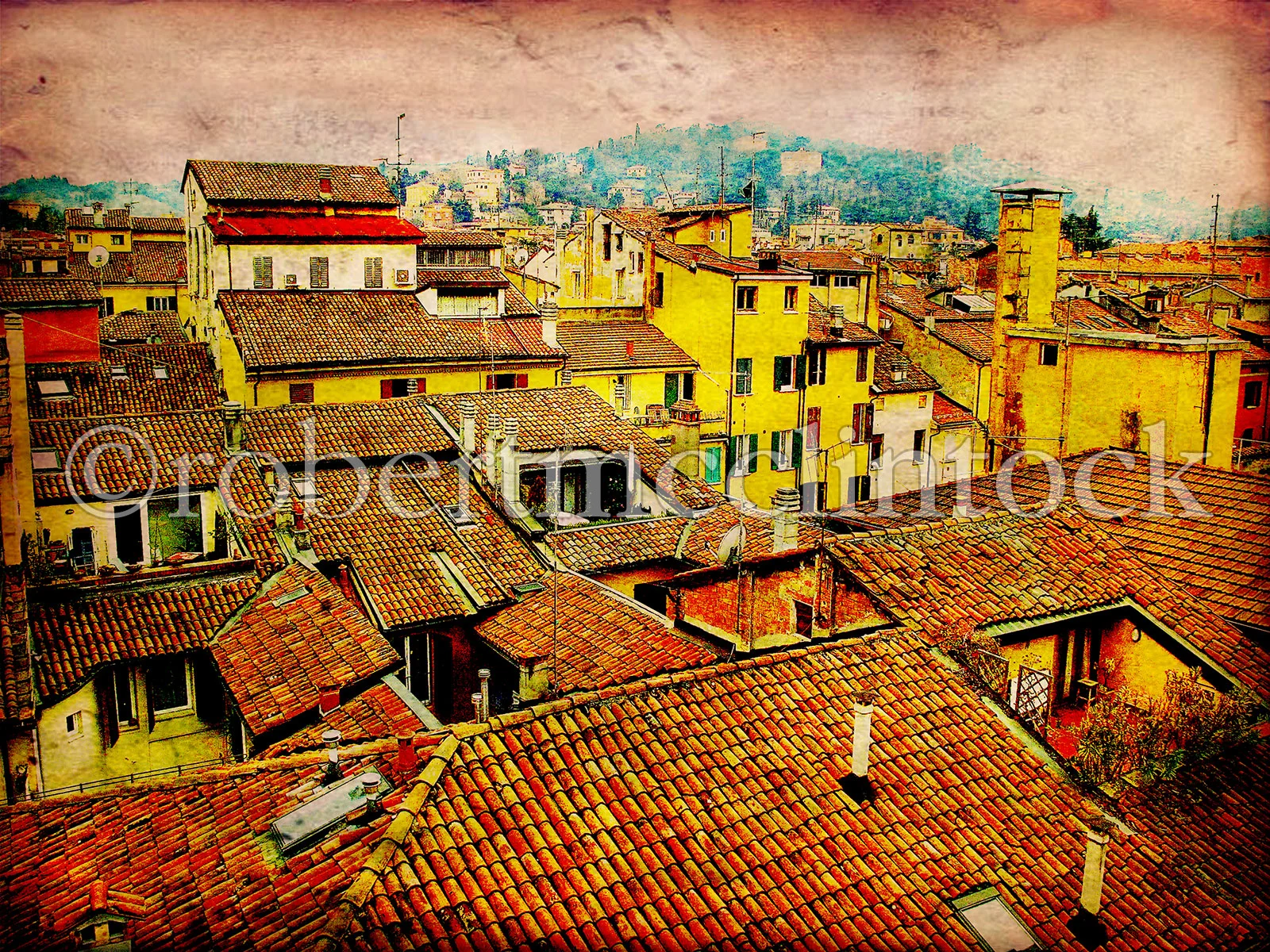 bologna-tetti-di-bologna.jpg