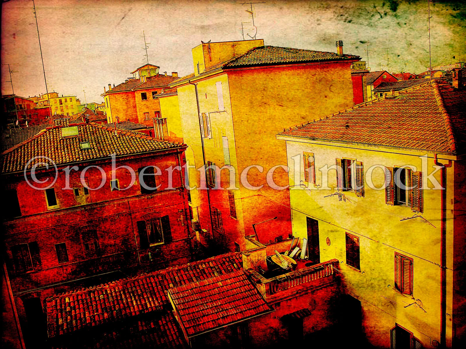 bologna-vista-da-zannoni.jpg