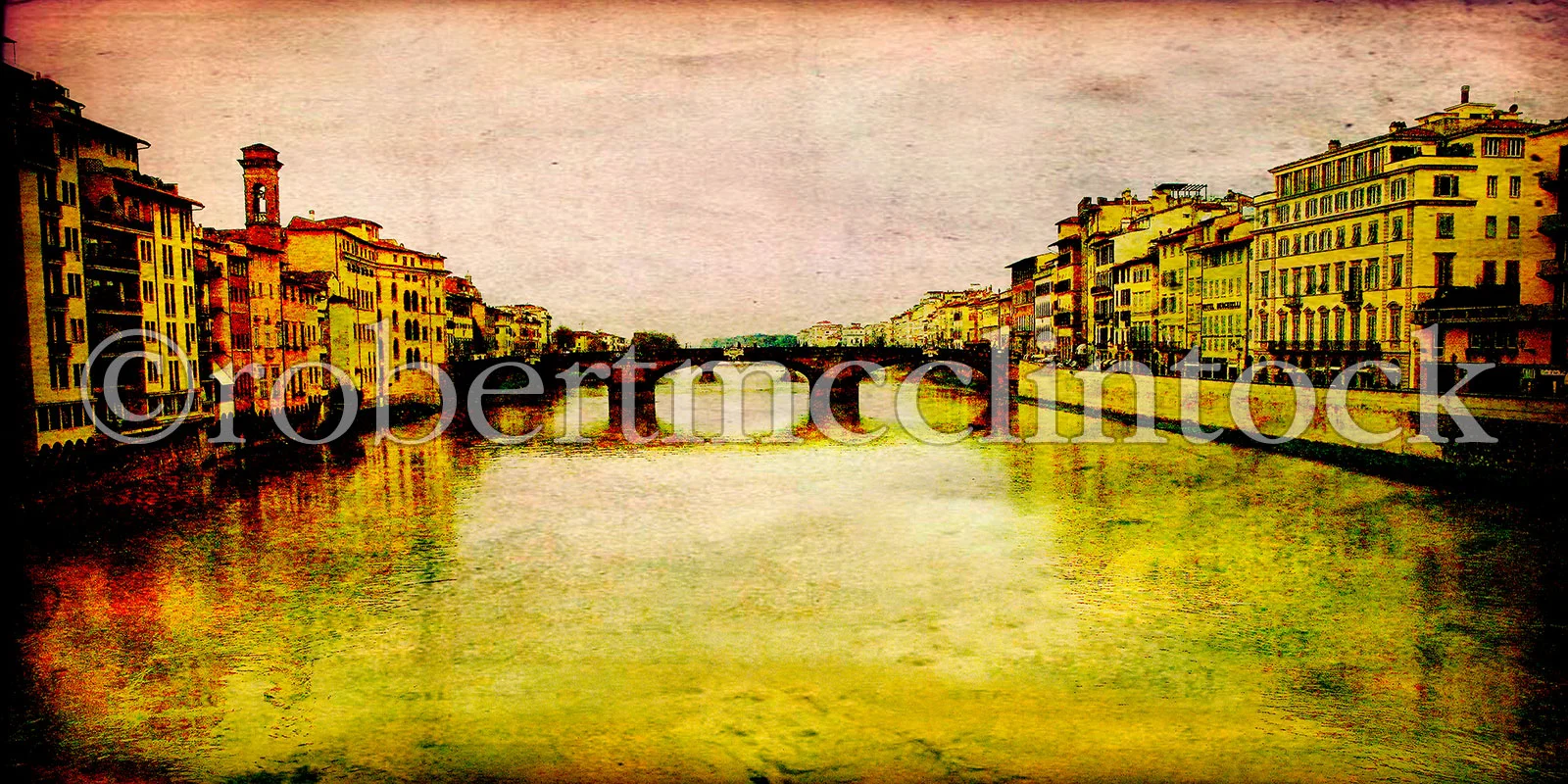florence-sull'arno-a-firenze-yellow.jpg