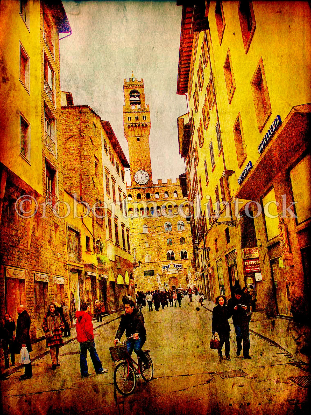florence-vista-del-palazzo-1.jpg