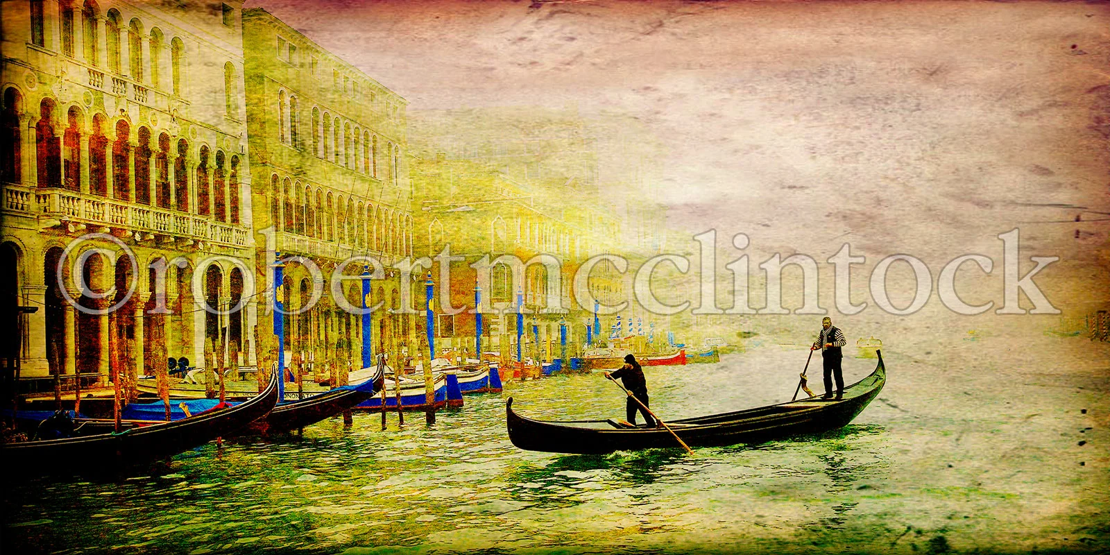 venice-attraversamento-del-canale-v1.jpg