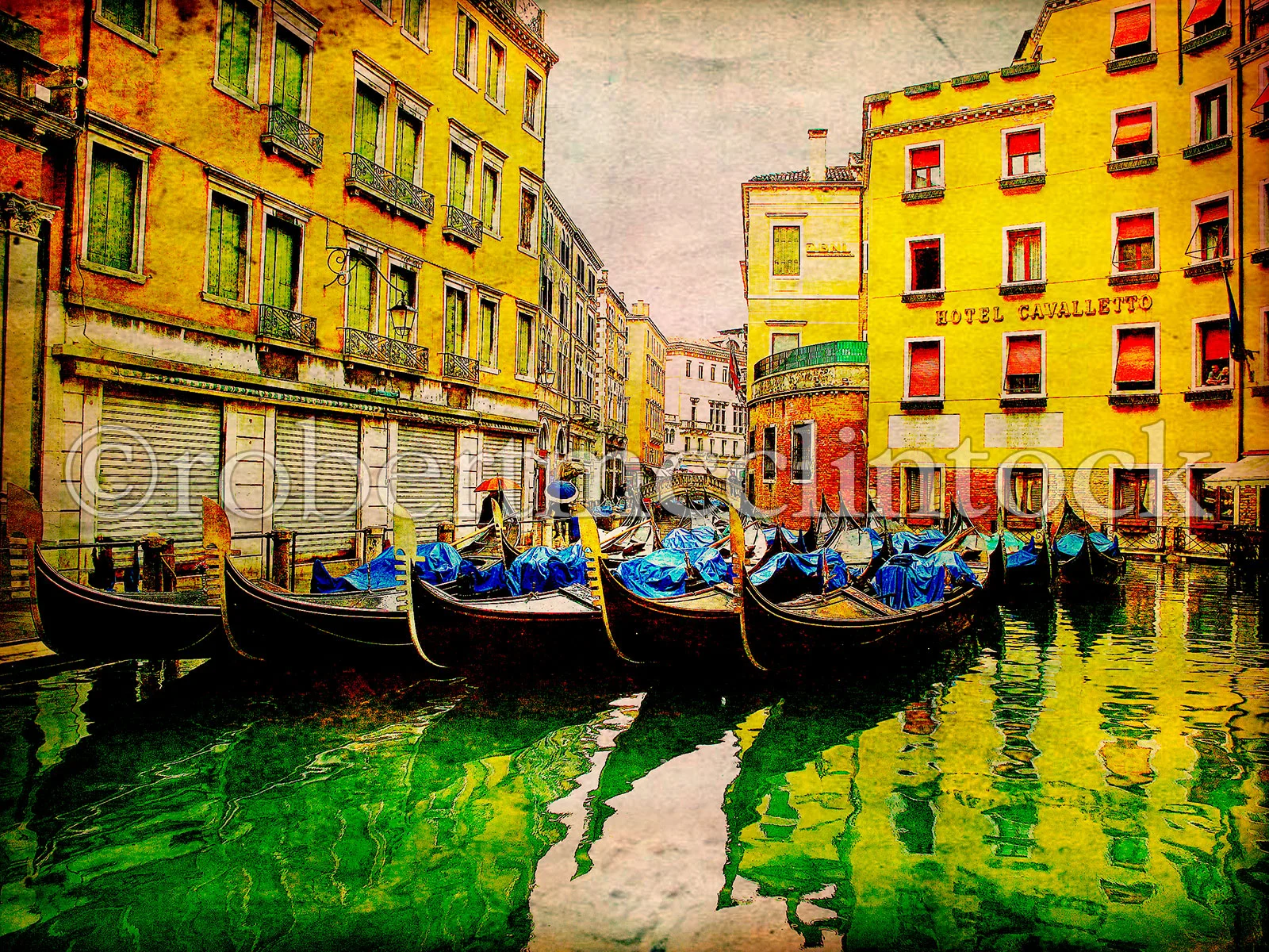 venice-gondola-parcheggio.jpg