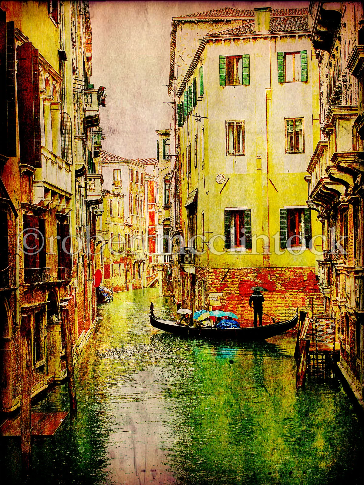 venice-gondola-sotto-la-pioggia.jpg