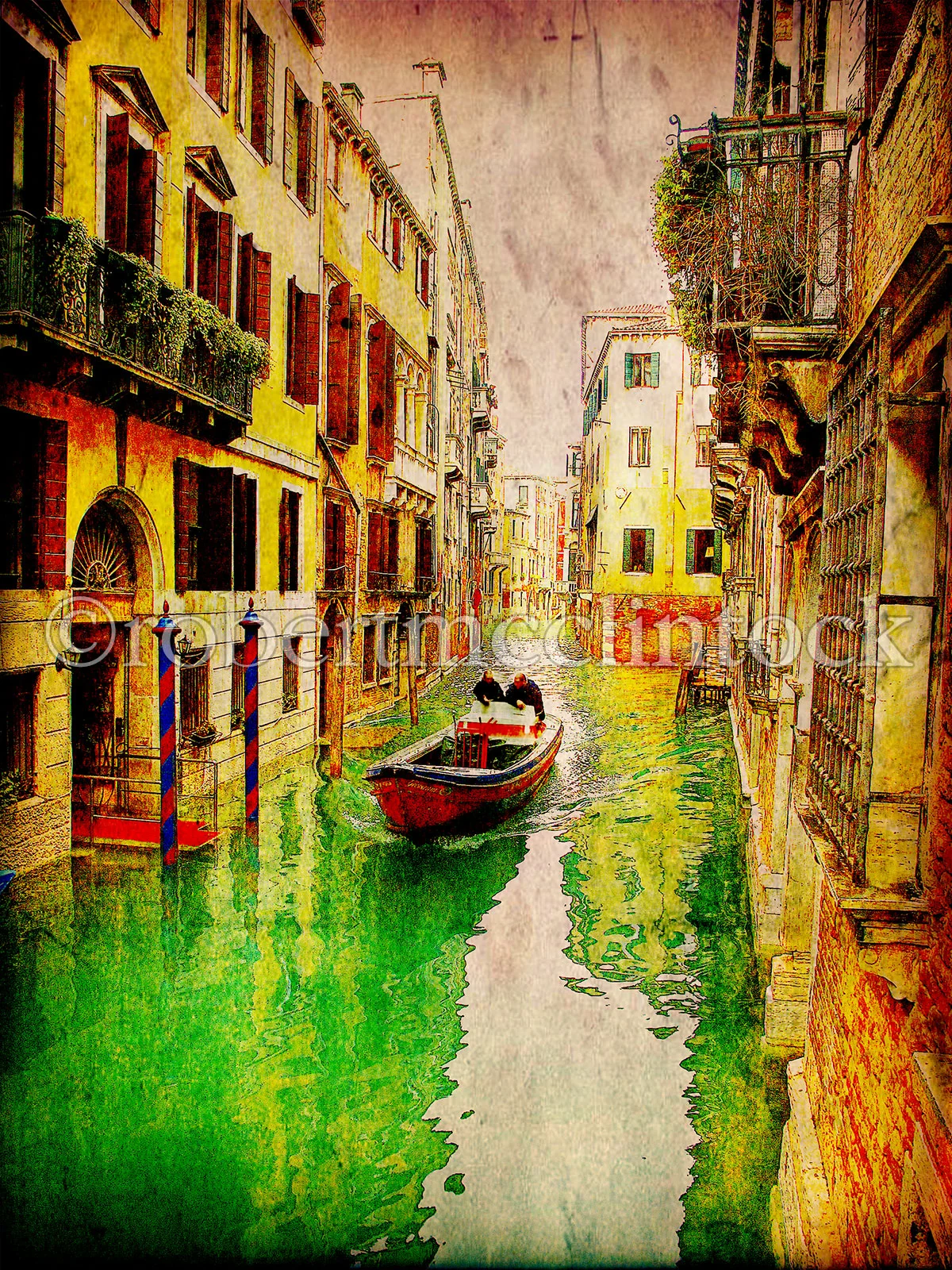 venice-lentamente-nel-canale.jpg