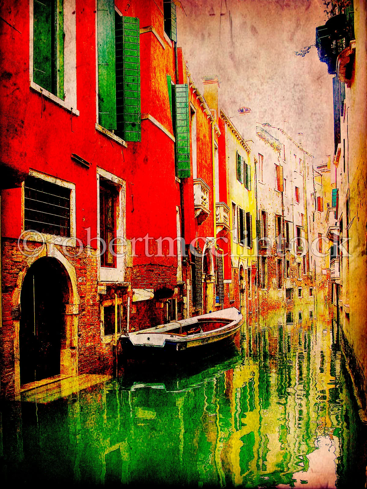 venice-solo-nel-canale.jpg