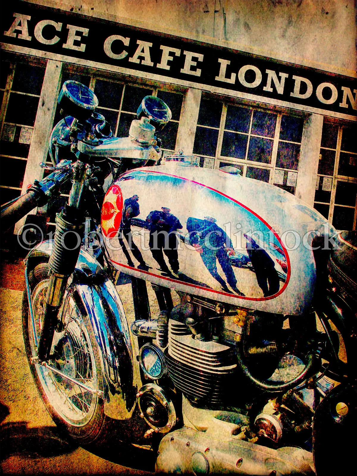 burn-ace-bsa-1.jpg