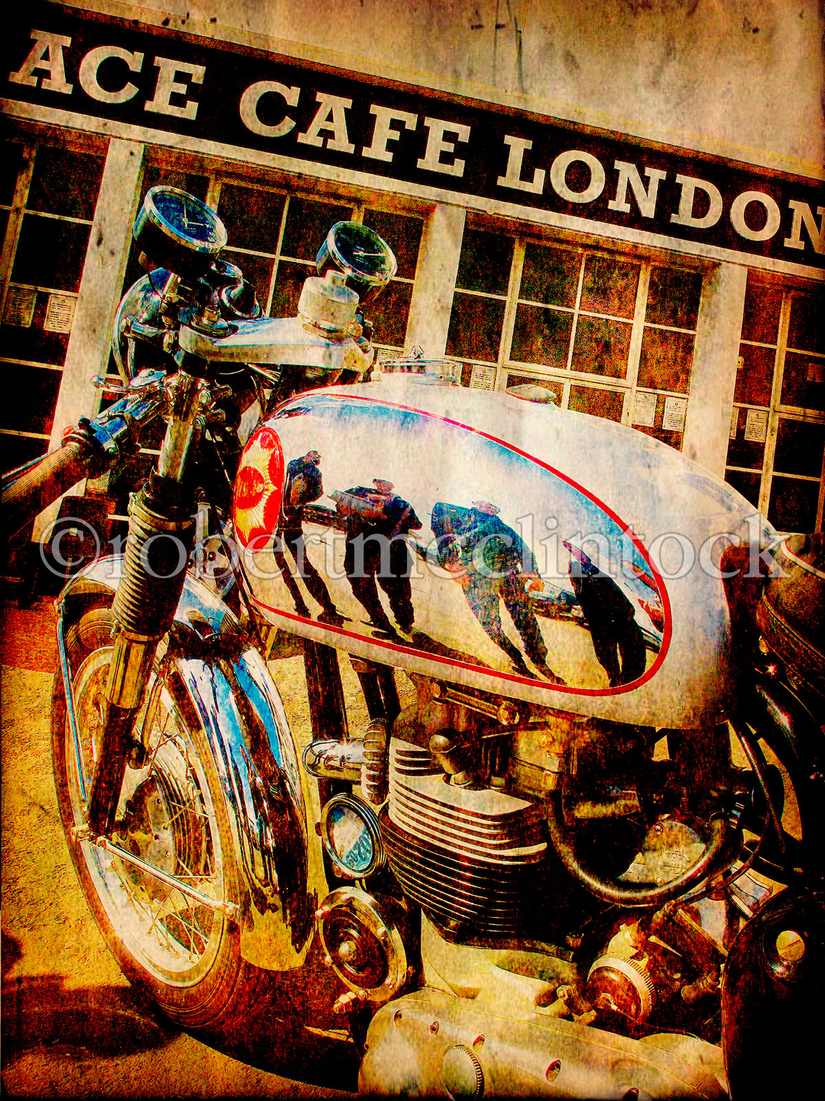 burn-ace-bsa-2.jpg