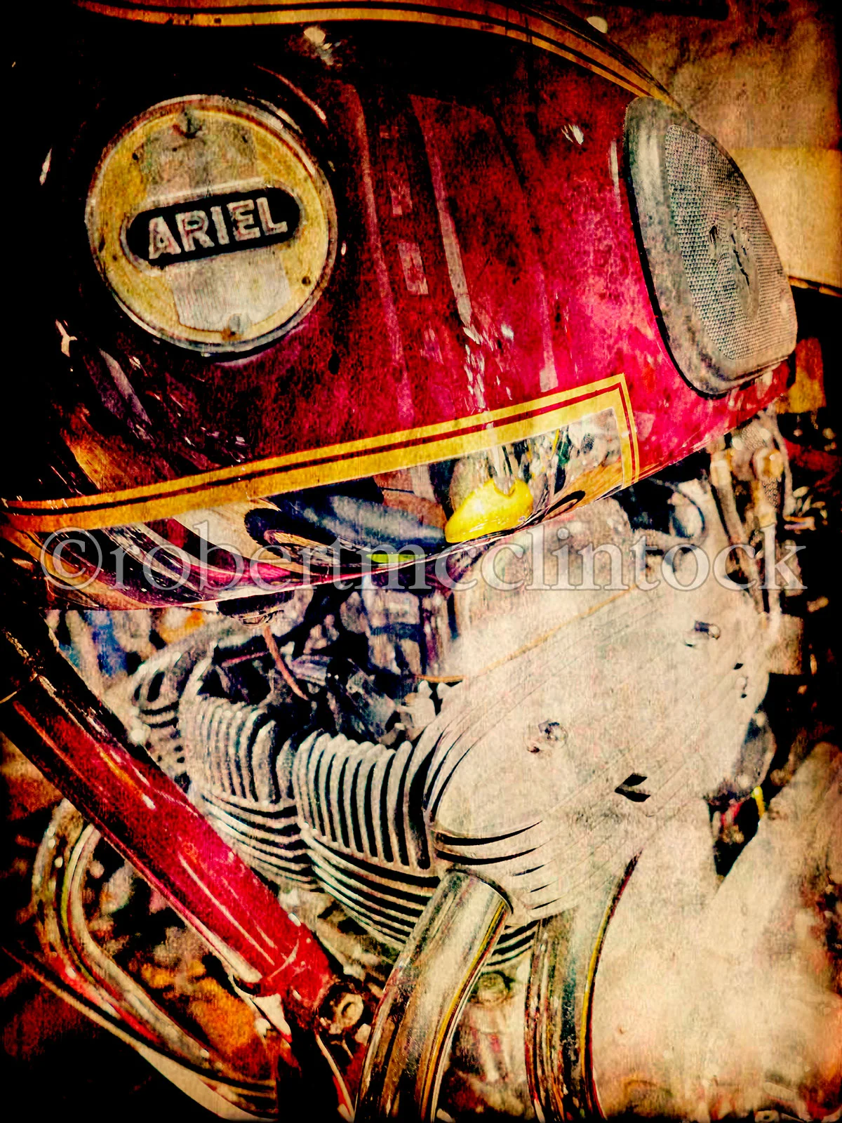 burn-ariel-3535.jpg