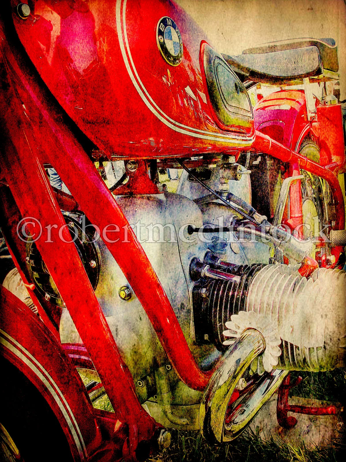 burn-bmw-red-R69S.jpg