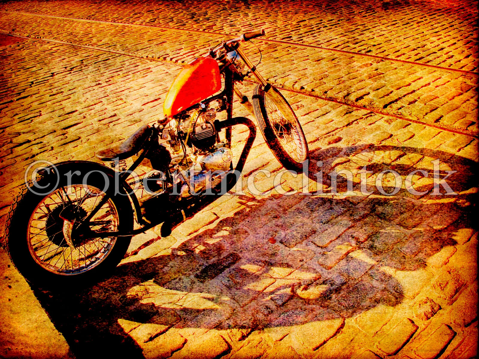 burn-bobber-6319.jpg