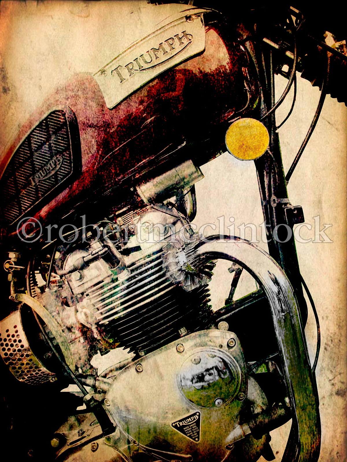burn-brit-bike-v1.jpg