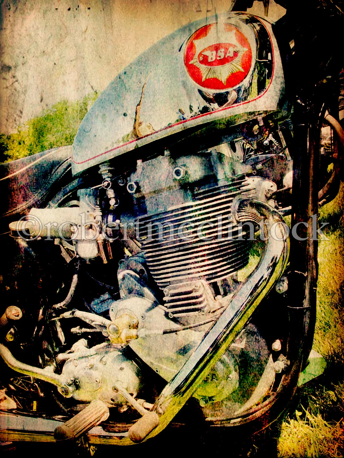 burn-bsa-v3.jpg