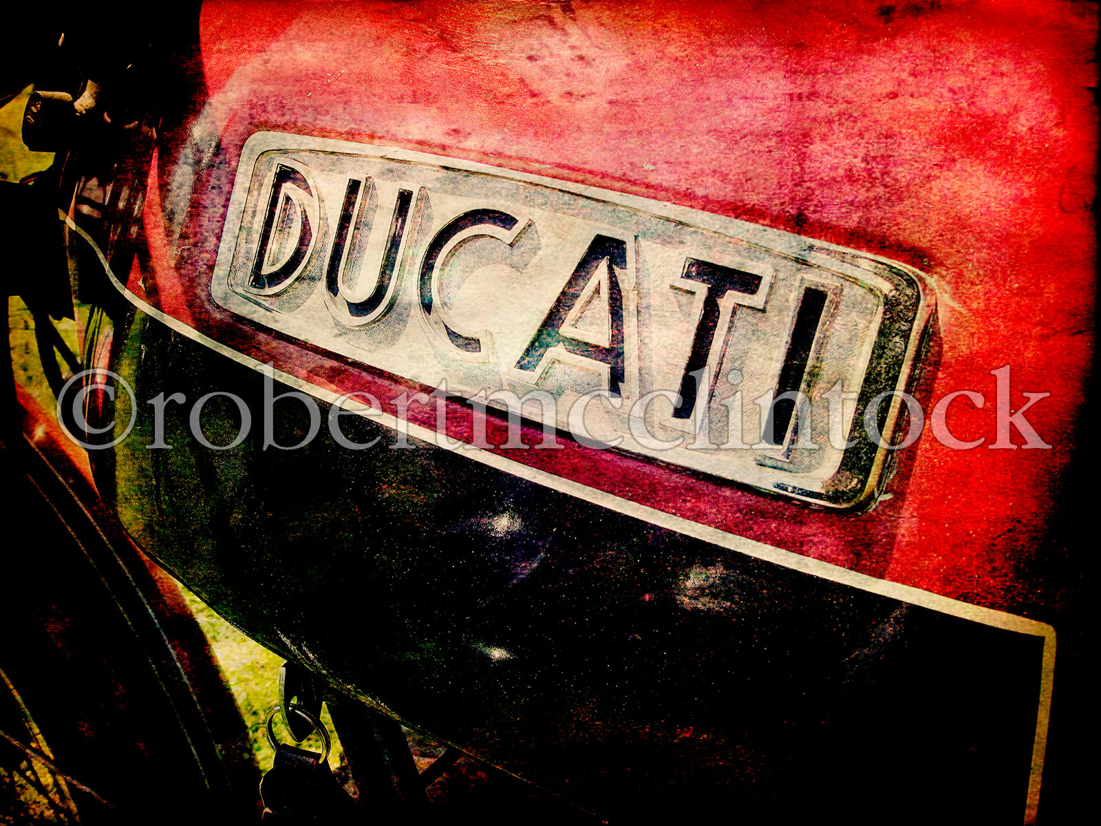 burn-ducati-v1.jpg