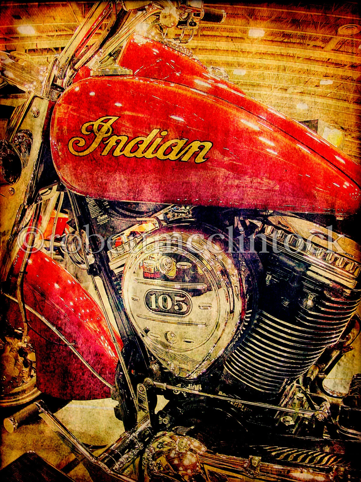 burn-indian-bike-red.jpg