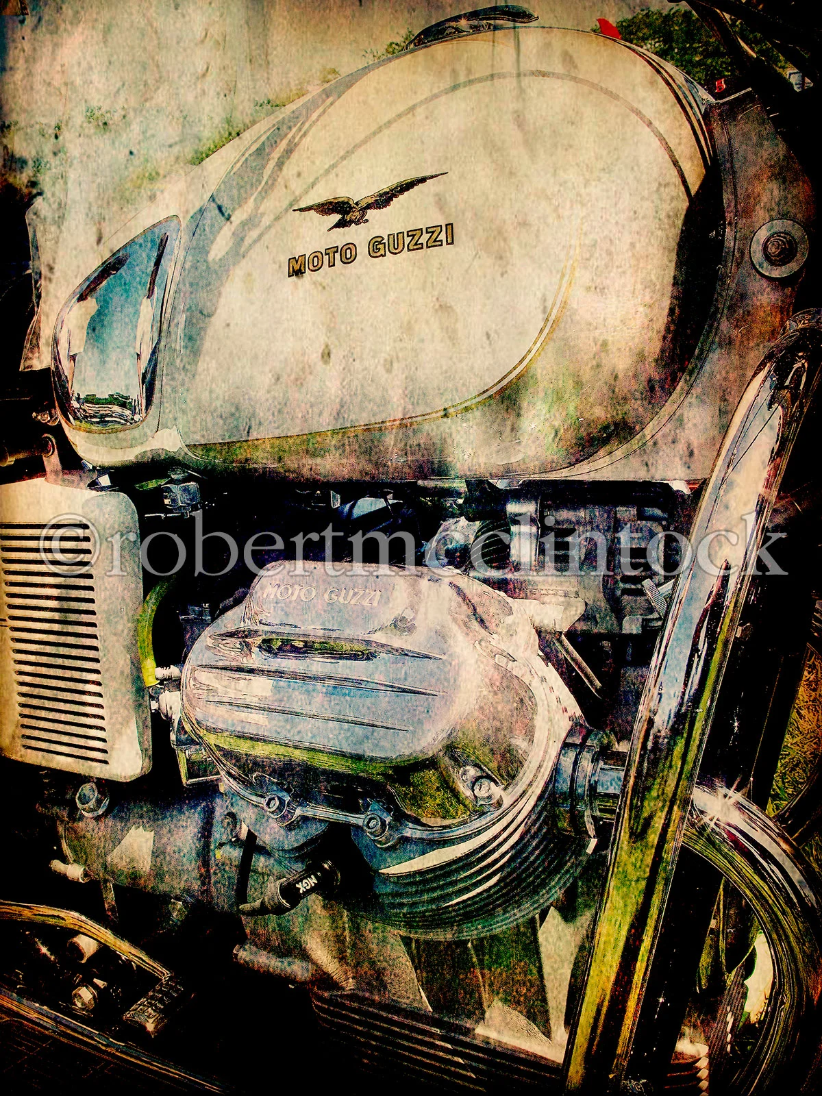 burn-moto-guzzi-v1.jpg