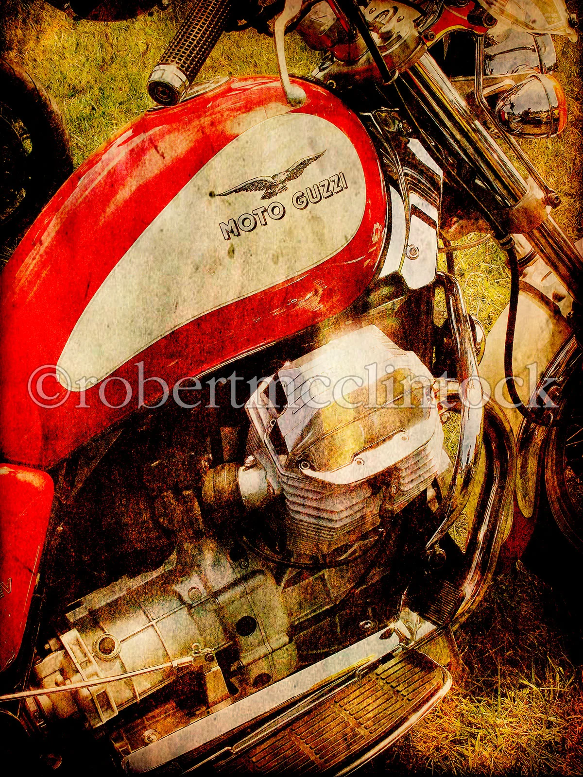 burn-moto-guzzi-v2.jpg
