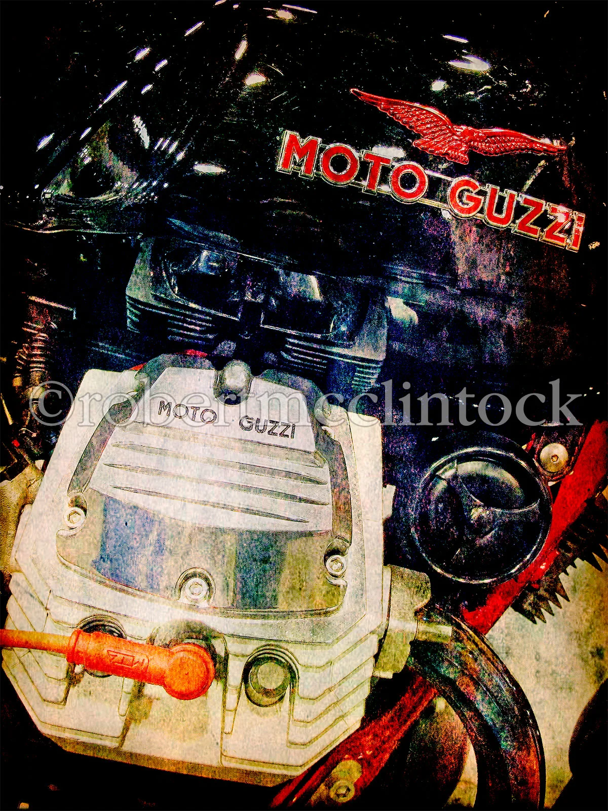 burn-moto-guzzi-v3.jpg
