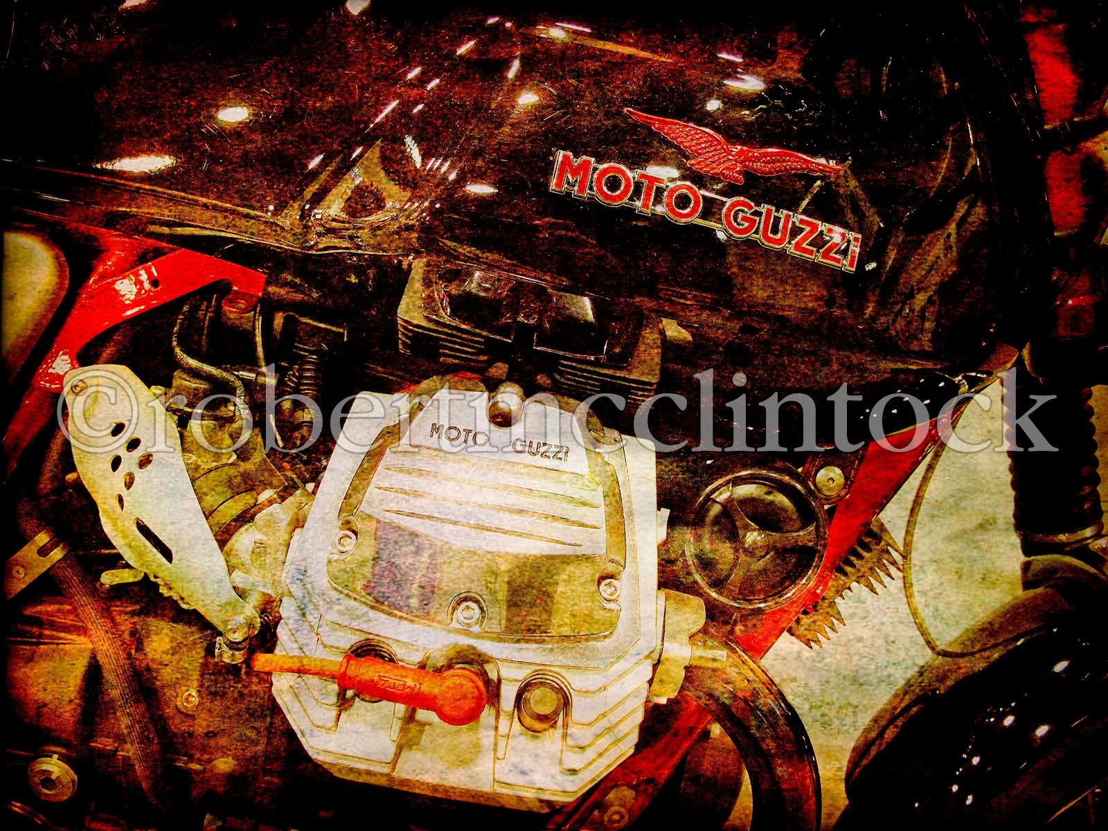burn-moto-guzzi-v4.jpg