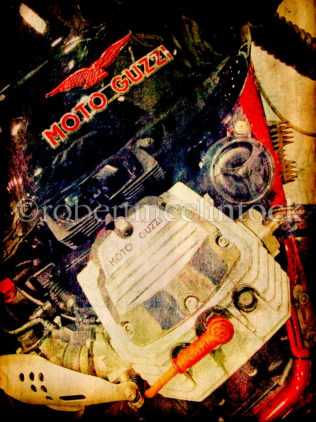 burn-moto-guzzi-v5.jpg