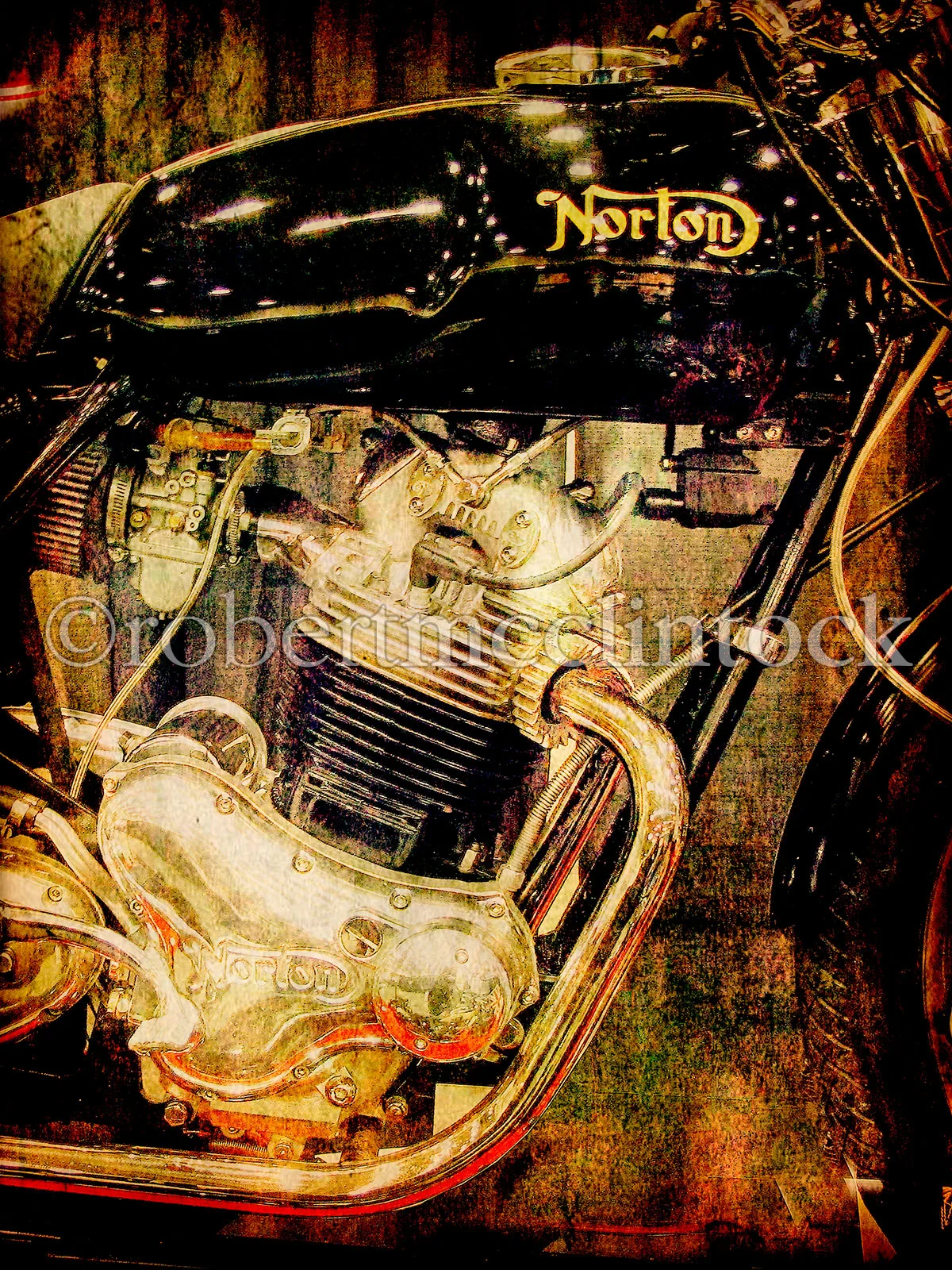 burn-norton-750.jpg