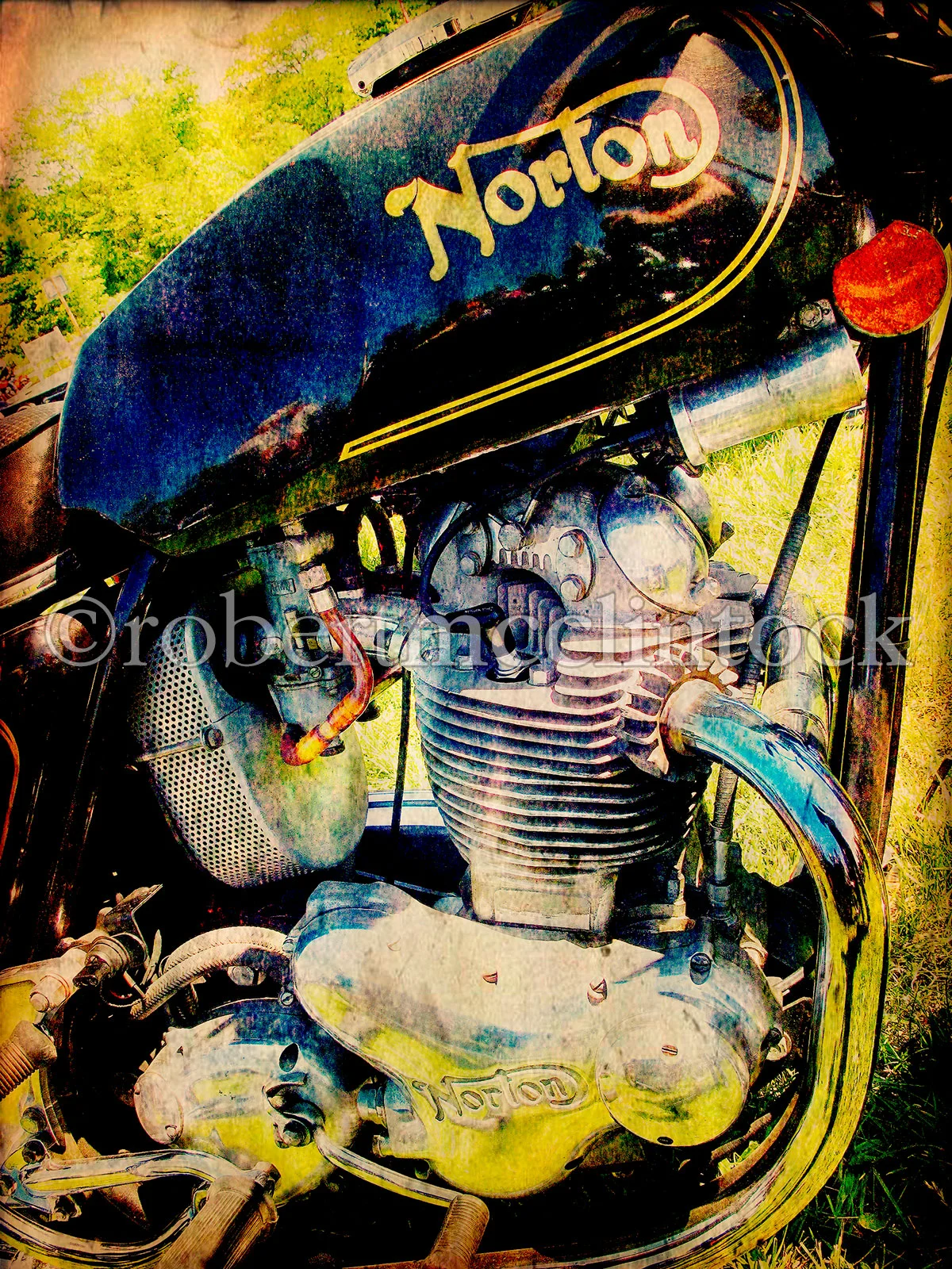 burn-norton-850.jpg