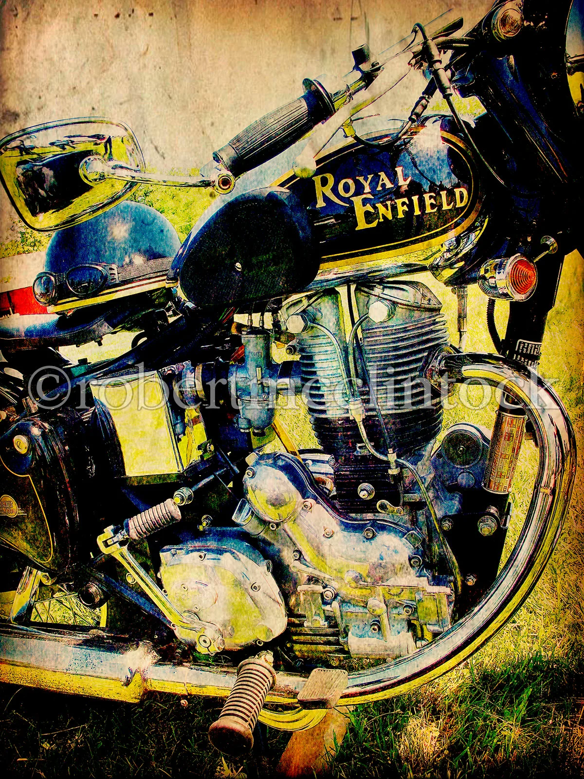 burn-royal-enfield.jpg