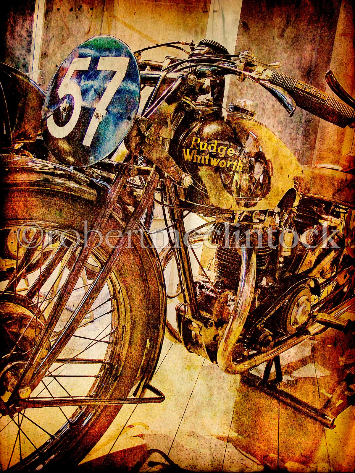 burn-rudge-whitworth-yellow.jpg