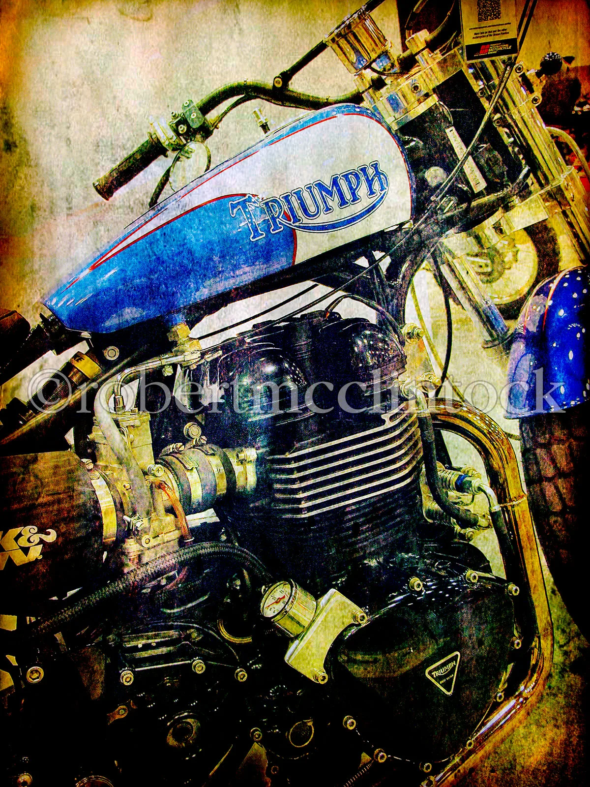 burn-triumph-build.jpg