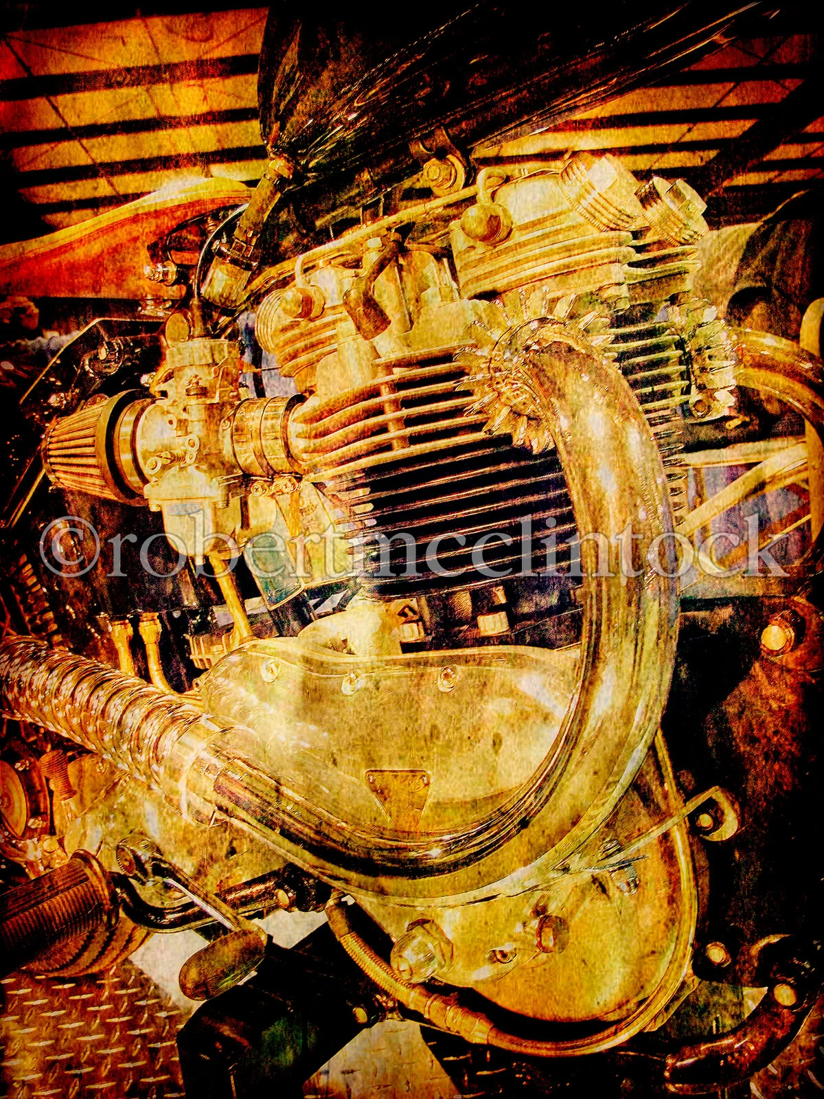 burn-triumph-engine.jpg