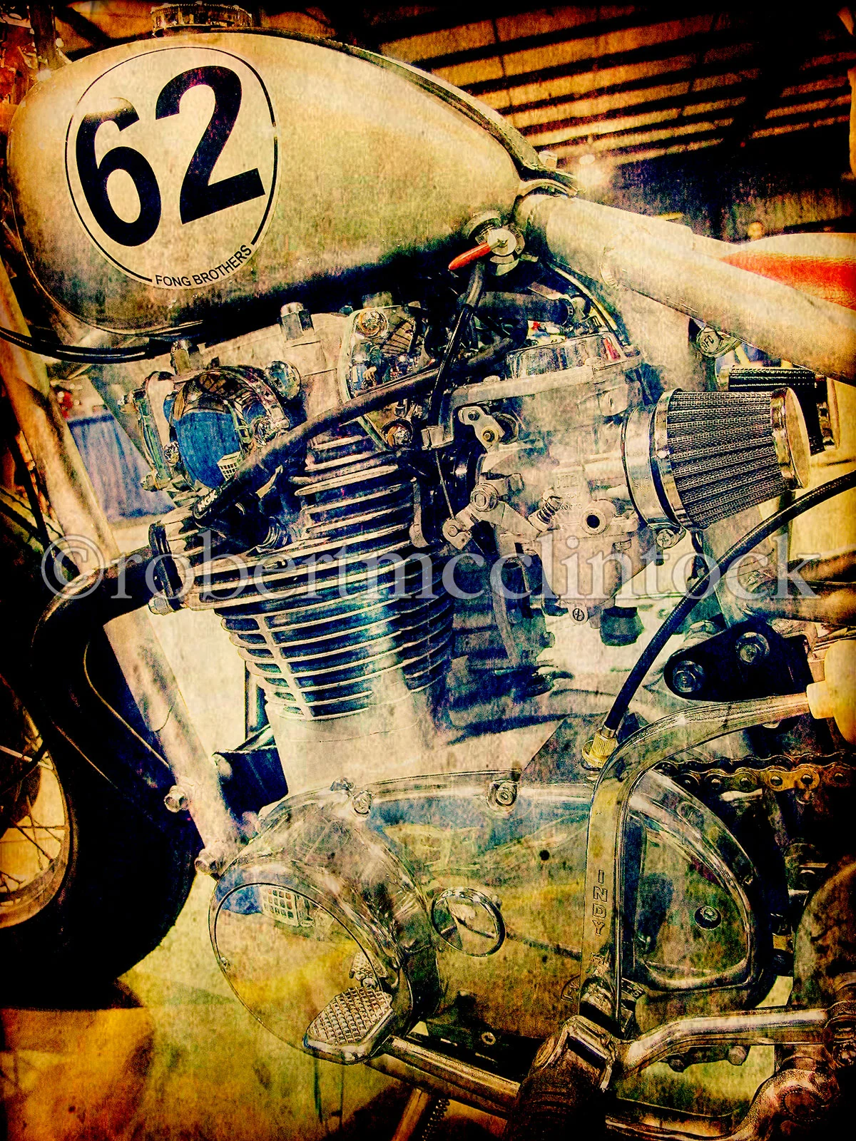 burn-triumph-fong.jpg