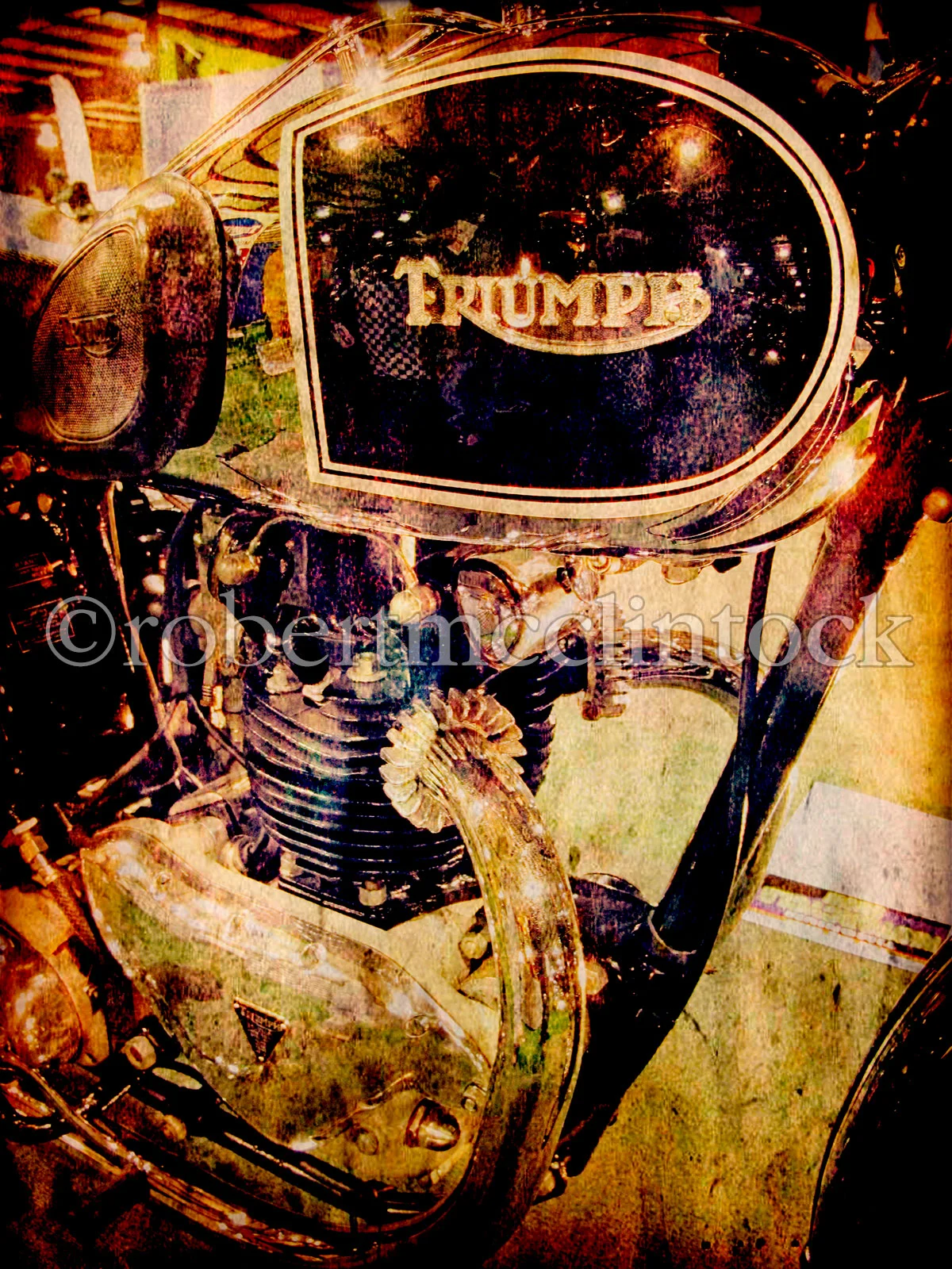 burn-triumph-vintage.jpg