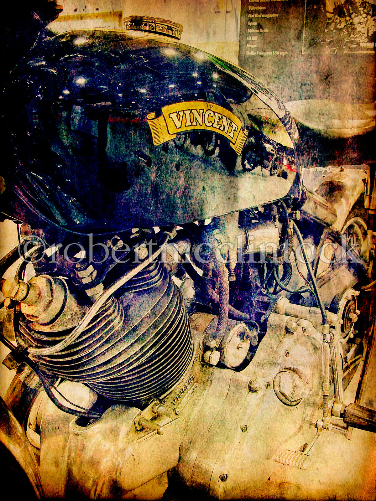 burn-vincent-v3.jpg