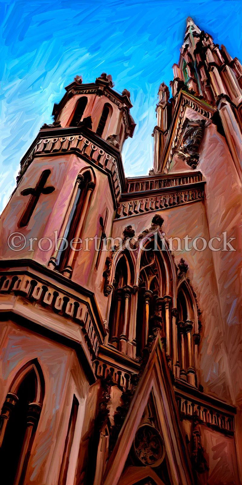 1st-presby-church.jpg