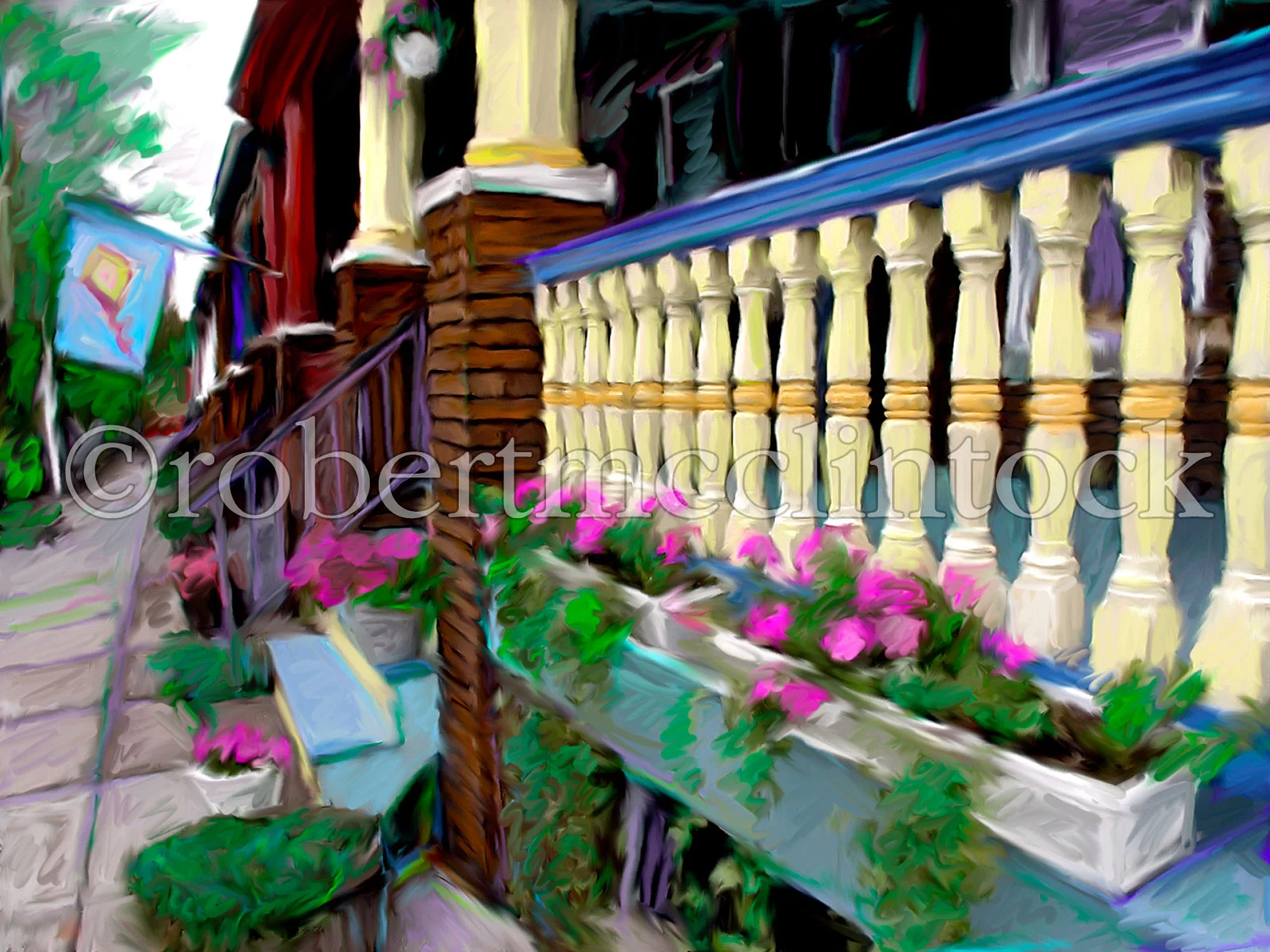 abell-porch.jpg