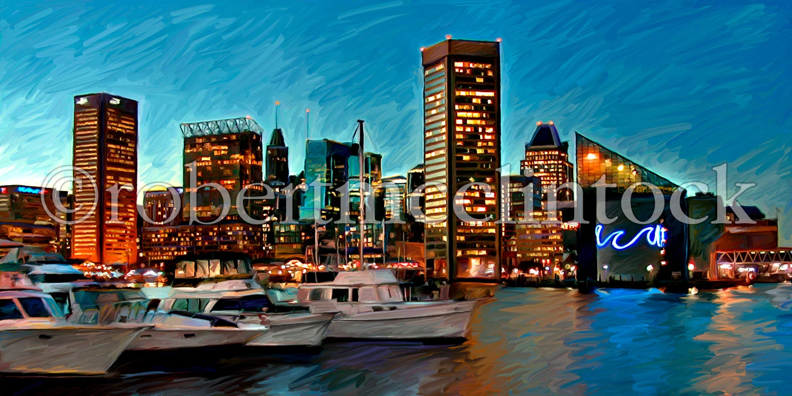 across-the-harbor.jpg