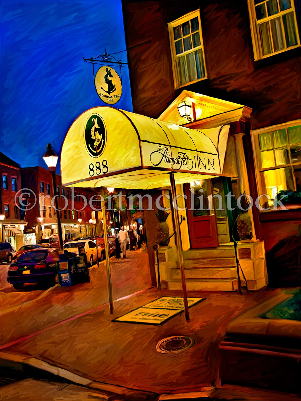 admiral-fell-inn.jpg
