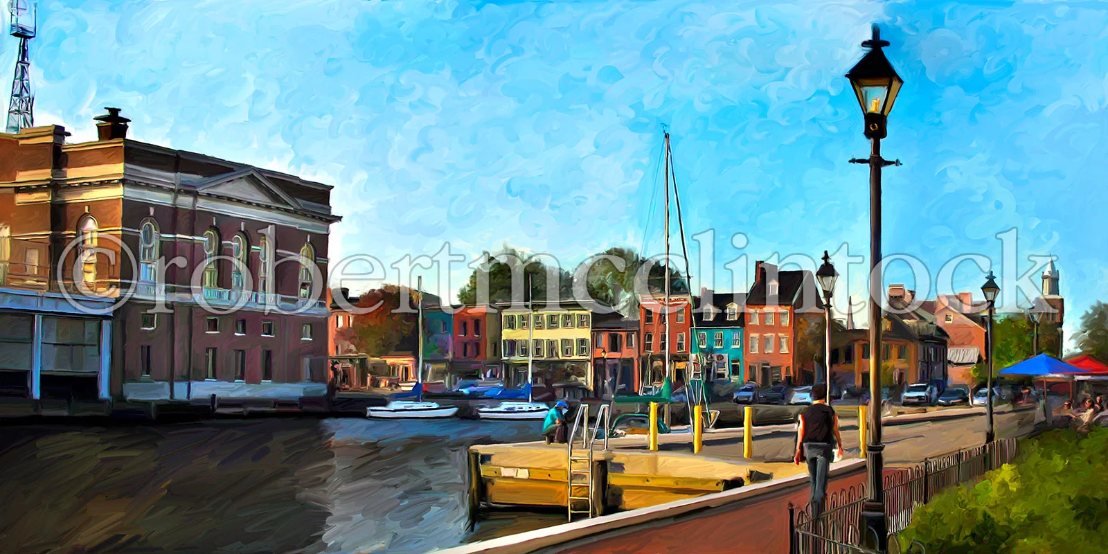 ann-street-vista.jpg