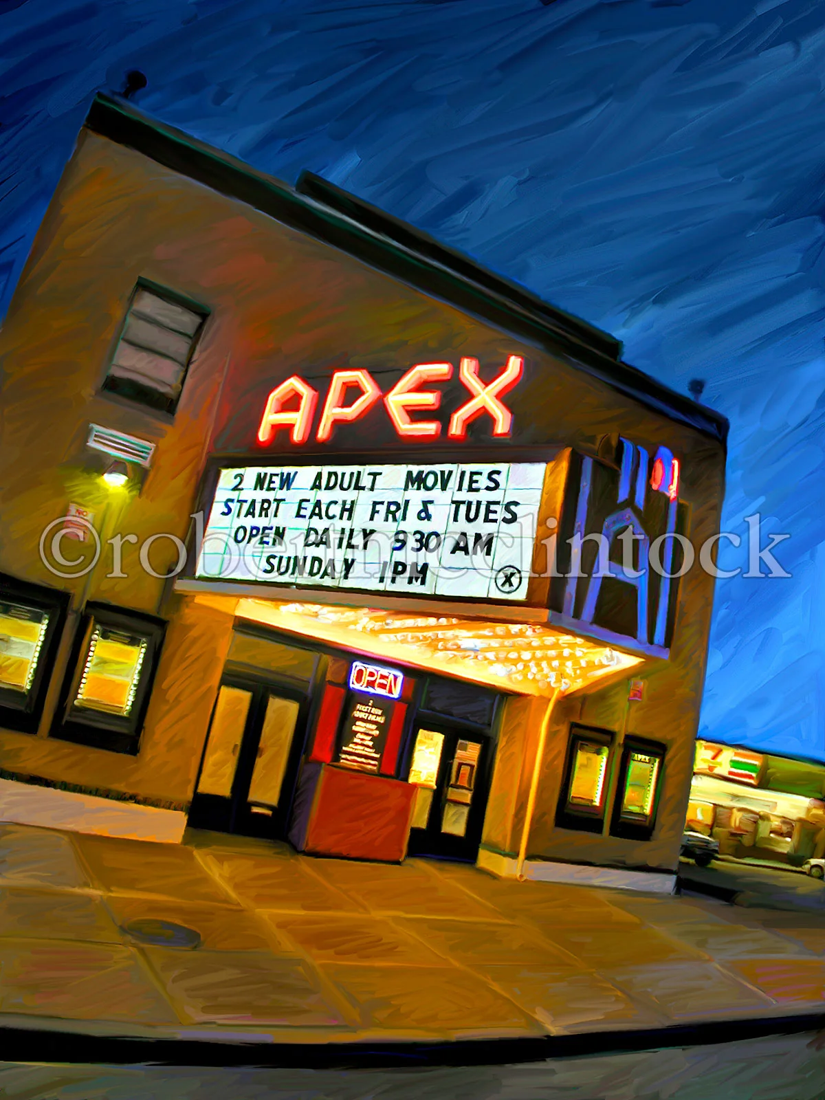 apex-theatre.jpg