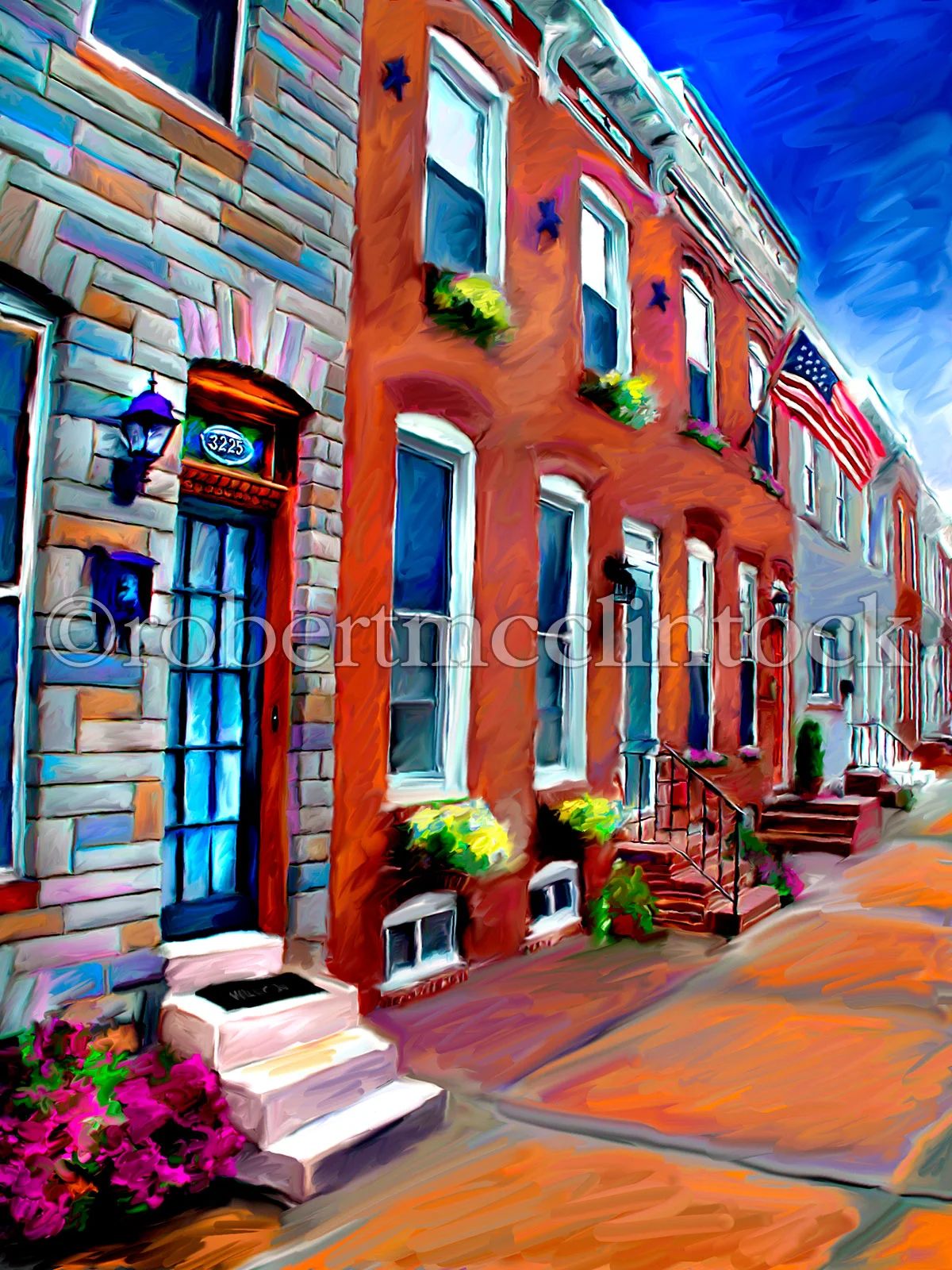 baltimore-rows.jpg