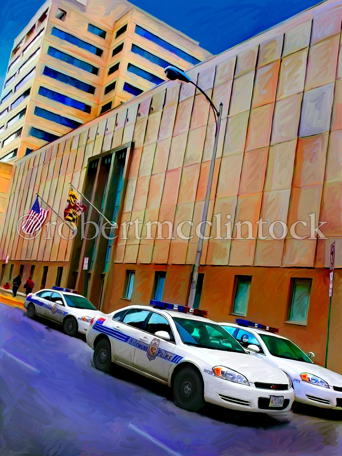BCPD-central-district.jpg