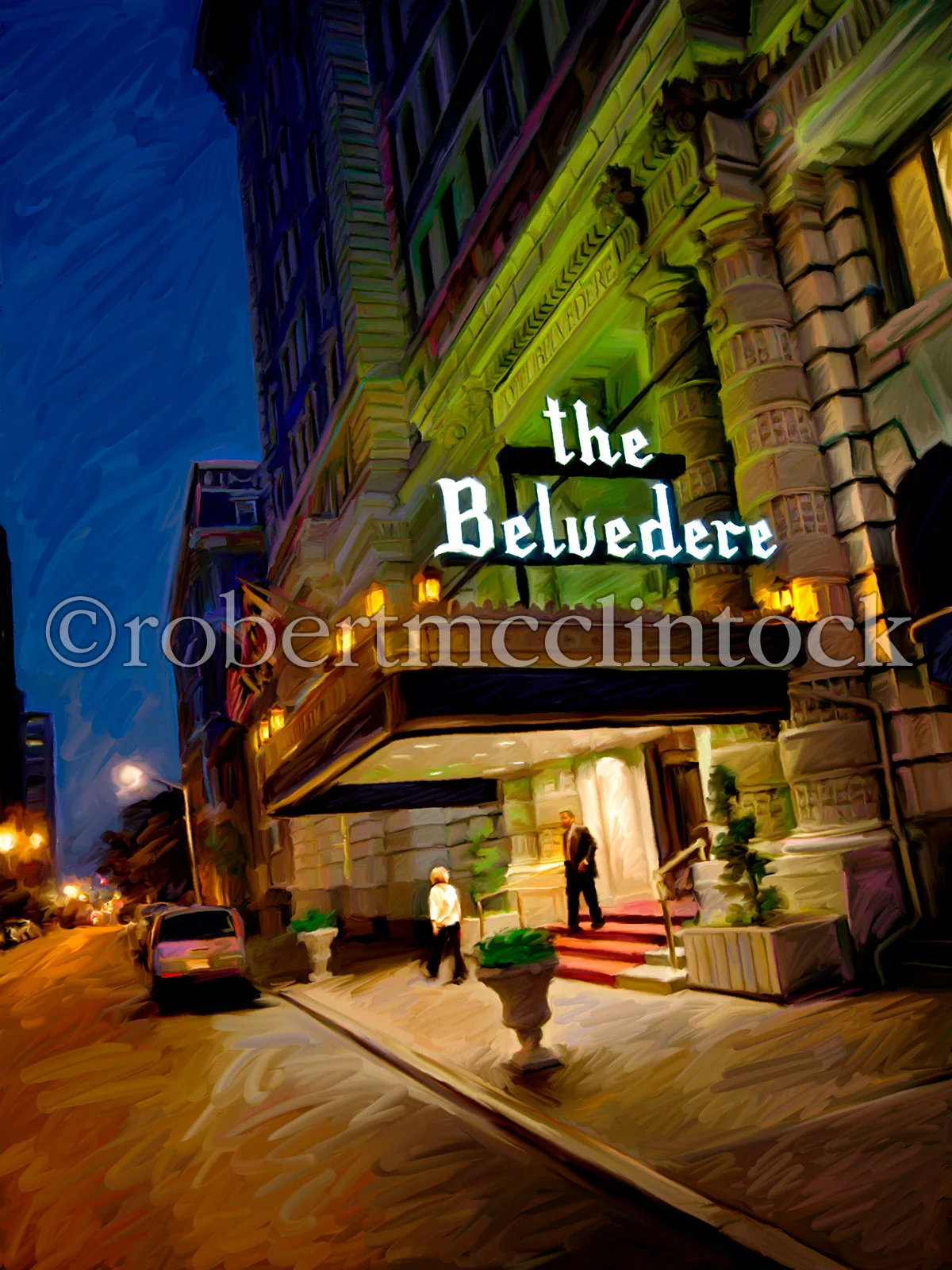 belvedere-hotel.jpg