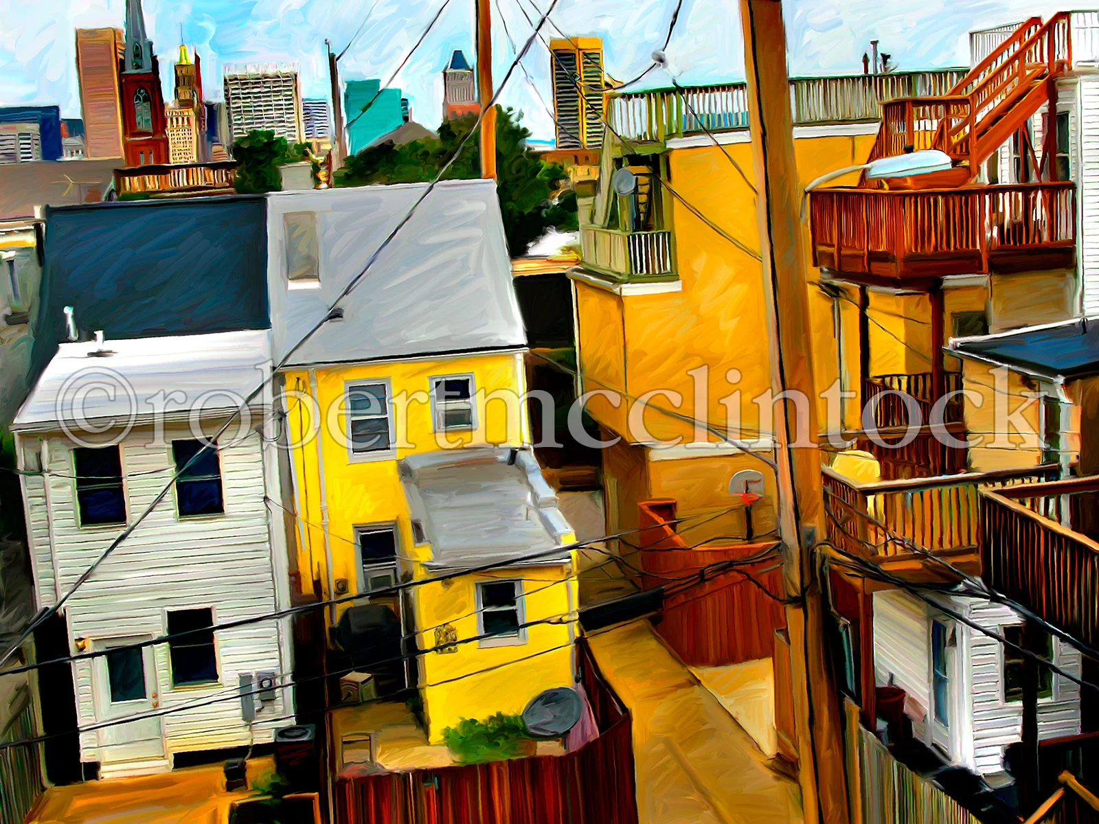 best-view-in-town-fed-hill.jpg