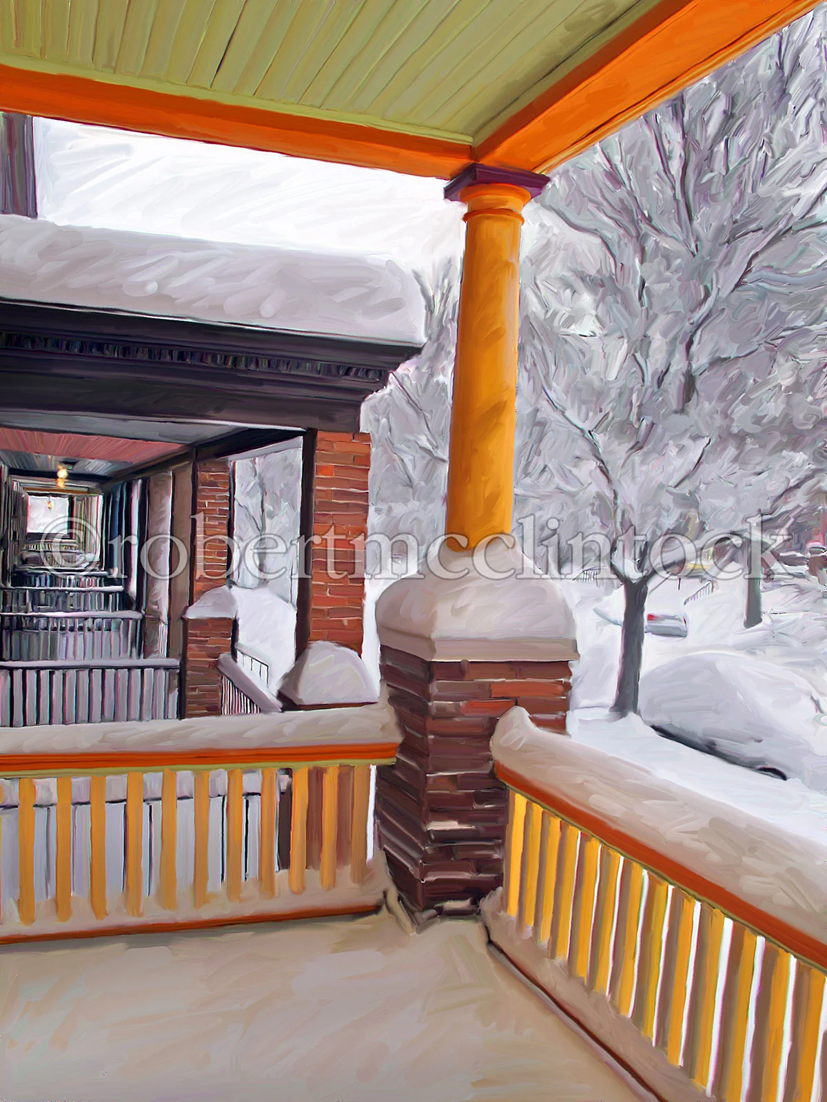 big-snow.jpg