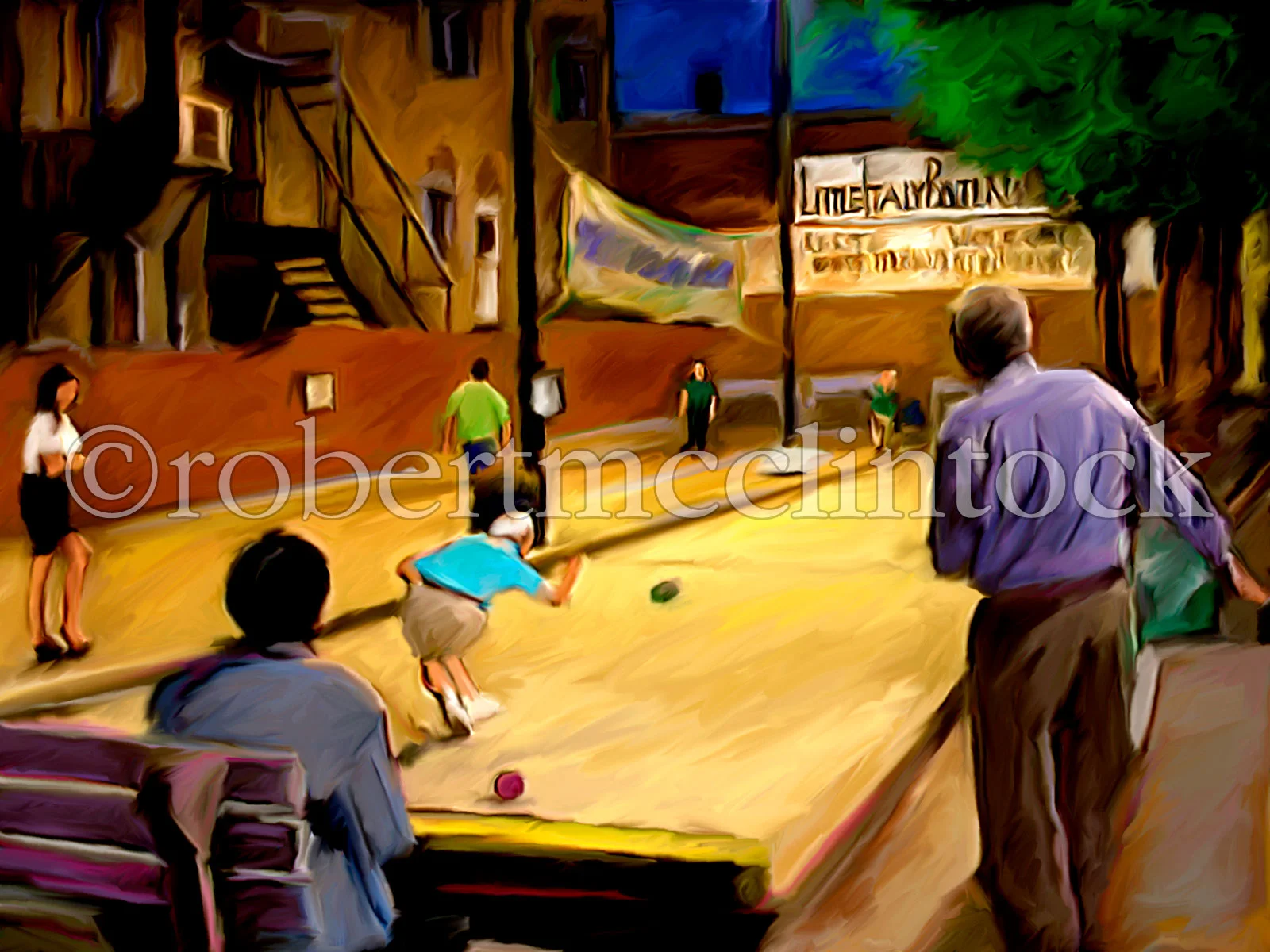 bocce-rollers-2.jpg